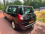 Renault Grand Scenic 2.0-16V Tech Line / Navi / Pano / Automaat / Airco / NAP