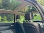Renault Grand Scenic 2.0-16V Tech Line / Navi / Pano / Automaat / Airco / NAP