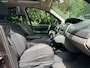 Renault Grand Scenic 2.0-16V Tech Line / Navi / Pano / Automaat / Airco / NAP