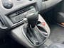 Renault Grand Scenic 2.0-16V Tech Line / Navi / Pano / Automaat / Airco / NAP
