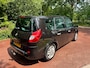 Renault Grand Scenic 2.0-16V Tech Line / Navi / Pano / Automaat / Airco / NAP