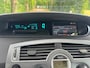 Renault Grand Scenic 2.0-16V Tech Line / Navi / Pano / Automaat / Airco / NAP