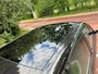Renault Grand Scenic 2.0-16V Tech Line / Navi / Pano / Automaat / Airco / NAP