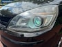 Renault Grand Scenic 2.0-16V Tech Line / Navi / Pano / Automaat / Airco / NAP