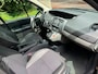 Renault Grand Scenic 2.0-16V Tech Line / Navi / Pano / Automaat / Airco / NAP