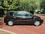 Renault Grand Scenic 2.0-16V Tech Line / Navi / Pano / Automaat / Airco / NAP