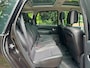 Renault Grand Scenic 2.0-16V Tech Line / Navi / Pano / Automaat / Airco / NAP