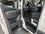 Mercedes-Benz Sprinter 314 2.2 CDI L1H2 Werkplaats inrichting Airco Cruise controle Kastinrichting Omvormer Apple carplay 1e Eigenaar Euro 6 Bpm vrij voor particulier gebruik!!