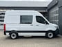 Mercedes-Benz Sprinter 314 2.2 CDI L1H2 Werkplaats inrichting Airco Cruise controle Kastinrichting Omvormer Apple carplay 1e Eigenaar Euro 6 Bpm vrij voor particulier gebruik!!