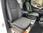 Mercedes-Benz Sprinter 314 2.2 CDI L1H2 Werkplaats inrichting Airco Cruise controle Kastinrichting Omvormer Apple carplay 1e Eigenaar Euro 6 Bpm vrij voor particulier gebruik!!