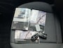 Mercedes-Benz Sprinter 314 2.2 CDI L1H2 Werkplaats inrichting Airco Cruise controle Kastinrichting Omvormer Apple carplay 1e Eigenaar Euro 6 Bpm vrij voor particulier gebruik!!