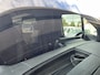 Mercedes-Benz Sprinter 314 2.2 CDI L1H2 Werkplaats inrichting Airco Cruise controle Kastinrichting Omvormer Apple carplay 1e Eigenaar Euro 6 Bpm vrij voor particulier gebruik!!