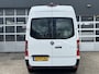 Mercedes-Benz Sprinter 314 2.2 CDI L1H2 Werkplaats inrichting Airco Cruise controle Kastinrichting Omvormer Apple carplay 1e Eigenaar Euro 6 Bpm vrij voor particulier gebruik!!