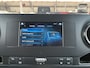 Mercedes-Benz Sprinter 314 2.2 CDI L1H2 Werkplaats inrichting Airco Cruise controle Kastinrichting Omvormer Apple carplay 1e Eigenaar Euro 6 Bpm vrij voor particulier gebruik!!