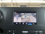 Mercedes-Benz Sprinter 314 2.2 CDI L1H2 Werkplaats inrichting Airco Cruise controle Kastinrichting Omvormer Apple carplay 1e Eigenaar Euro 6 Bpm vrij voor particulier gebruik!!