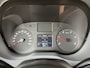 Mercedes-Benz Sprinter 314 2.2 CDI L1H2 Werkplaats inrichting Airco Cruise controle Kastinrichting Omvormer Apple carplay 1e Eigenaar Euro 6 Bpm vrij voor particulier gebruik!!