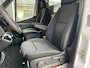Mercedes-Benz Sprinter 314 2.2 CDI L1H2 Werkplaats inrichting Airco Cruise controle Kastinrichting Omvormer Apple carplay 1e Eigenaar Euro 6 Bpm vrij voor particulier gebruik!!