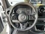 Mercedes-Benz Sprinter 314 2.2 CDI L1H2 Werkplaats inrichting Airco Cruise controle Kastinrichting Omvormer Apple carplay 1e Eigenaar Euro 6 Bpm vrij voor particulier gebruik!!