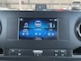 Mercedes-Benz Sprinter 314 2.2 CDI L1H2 Werkplaats inrichting Airco Cruise controle Kastinrichting Omvormer Apple carplay 1e Eigenaar Euro 6 Bpm vrij voor particulier gebruik!!