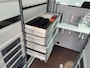 Mercedes-Benz Sprinter 314 2.2 CDI L1H2 Werkplaats inrichting Airco Cruise controle Kastinrichting Omvormer Apple carplay 1e Eigenaar Euro 6 Bpm vrij voor particulier gebruik!!