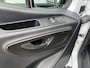 Mercedes-Benz Sprinter 314 2.2 CDI L1H2 Werkplaats inrichting Airco Cruise controle Kastinrichting Omvormer Apple carplay 1e Eigenaar Euro 6 Bpm vrij voor particulier gebruik!!