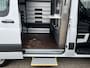 Mercedes-Benz Sprinter 314 2.2 CDI L1H2 Werkplaats inrichting Airco Cruise controle Kastinrichting Omvormer Apple carplay 1e Eigenaar Euro 6 Bpm vrij voor particulier gebruik!!