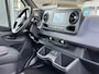 Mercedes-Benz Sprinter 314 2.2 CDI L1H2 Werkplaats inrichting Airco Cruise controle Kastinrichting Omvormer Apple carplay 1e Eigenaar Euro 6 Bpm vrij voor particulier gebruik!!