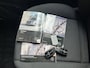 Mercedes-Benz Sprinter 314 2.2 CDI L1H2 Werkplaats inrichting Airco Cruise controle Kastinrichting Omvormer Apple carplay 1e Eigenaar Euro 6 Bpm vrij voor particulier gebruik!!