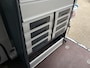 Mercedes-Benz Sprinter 314 2.2 CDI L1H2 Werkplaats inrichting Airco Cruise controle Kastinrichting Omvormer Apple carplay 1e Eigenaar Euro 6 Bpm vrij voor particulier gebruik!!