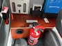 Mercedes-Benz Sprinter 314 2.2 CDI L1H2 Werkplaats inrichting Airco Cruise controle Kastinrichting Omvormer Apple carplay 1e Eigenaar Euro 6 Bpm vrij voor particulier gebruik!!
