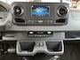 Mercedes-Benz Sprinter 314 2.2 CDI L1H2 Werkplaats inrichting Airco Cruise controle Kastinrichting Omvormer Apple carplay 1e Eigenaar Euro 6 Bpm vrij voor particulier gebruik!!