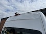 Mercedes-Benz Sprinter 314 2.2 CDI L1H2 Werkplaats inrichting Airco Cruise controle Kastinrichting Omvormer Apple carplay 1e Eigenaar Euro 6 Bpm vrij voor particulier gebruik!!