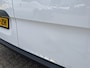 Mercedes-Benz Sprinter 314 2.2 CDI L1H2 Werkplaats inrichting Airco Cruise controle Kastinrichting Omvormer Apple carplay 1e Eigenaar Euro 6 Bpm vrij voor particulier gebruik!!