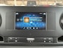 Mercedes-Benz Sprinter 314 2.2 CDI L1H2 Werkplaats inrichting Airco Cruise controle Kastinrichting Omvormer Apple carplay 1e Eigenaar Euro 6 Bpm vrij voor particulier gebruik!!