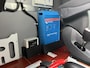 Mercedes-Benz Sprinter 314 2.2 CDI L1H2 Werkplaats inrichting Airco Cruise controle Kastinrichting Omvormer Apple carplay 1e Eigenaar Euro 6 Bpm vrij voor particulier gebruik!!