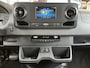 Mercedes-Benz Sprinter 314 2.2 CDI L1H2 Werkplaats inrichting Airco Cruise controle Kastinrichting Omvormer Apple carplay 1e Eigenaar Euro 6 Bpm vrij voor particulier gebruik!!
