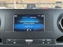 Mercedes-Benz Sprinter 314 2.2 CDI L1H2 Werkplaats inrichting Airco Cruise controle Kastinrichting Omvormer Apple carplay 1e Eigenaar Euro 6 Bpm vrij voor particulier gebruik!!