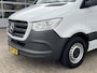 Mercedes-Benz Sprinter 314 2.2 CDI L1H2 Werkplaats inrichting Airco Cruise controle Kastinrichting Omvormer Apple carplay 1e Eigenaar Euro 6 Bpm vrij voor particulier gebruik!!