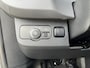 Mercedes-Benz Sprinter 314 2.2 CDI L1H2 Werkplaats inrichting Airco Cruise controle Kastinrichting Omvormer Apple carplay 1e Eigenaar Euro 6 Bpm vrij voor particulier gebruik!!