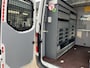 Mercedes-Benz Sprinter 314 2.2 CDI L1H2 Werkplaats inrichting Airco Cruise controle Kastinrichting Omvormer Apple carplay 1e Eigenaar Euro 6 Bpm vrij voor particulier gebruik!!