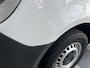Mercedes-Benz Sprinter 314 2.2 CDI L1H2 Werkplaats inrichting Airco Cruise controle Kastinrichting Omvormer Apple carplay 1e Eigenaar Euro 6 Bpm vrij voor particulier gebruik!!