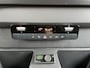 Mercedes-Benz Sprinter 314 2.2 CDI L1H2 Werkplaats inrichting Airco Cruise controle Kastinrichting Omvormer Apple carplay 1e Eigenaar Euro 6 Bpm vrij voor particulier gebruik!!