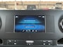 Mercedes-Benz Sprinter 314 2.2 CDI L1H2 Werkplaats inrichting Airco Cruise controle Kastinrichting Omvormer Apple carplay 1e Eigenaar Euro 6 Bpm vrij voor particulier gebruik!!