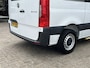 Mercedes-Benz Sprinter 314 2.2 CDI L1H2 Werkplaats inrichting Airco Cruise controle Kastinrichting Omvormer Apple carplay 1e Eigenaar Euro 6 Bpm vrij voor particulier gebruik!!