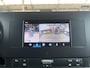 Mercedes-Benz Sprinter 314 2.2 CDI L1H2 Werkplaats inrichting Airco Cruise controle Kastinrichting Omvormer Apple carplay 1e Eigenaar Euro 6 Bpm vrij voor particulier gebruik!!