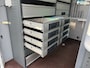 Mercedes-Benz Sprinter 314 2.2 CDI L1H2 Werkplaats inrichting Airco Cruise controle Kastinrichting Omvormer Apple carplay 1e Eigenaar Euro 6 Bpm vrij voor particulier gebruik!!