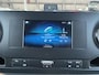 Mercedes-Benz Sprinter 314 2.2 CDI L1H2 Werkplaats inrichting Airco Cruise controle Kastinrichting Omvormer Apple carplay 1e Eigenaar Euro 6 Bpm vrij voor particulier gebruik!!