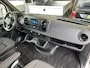 Mercedes-Benz Sprinter 314 2.2 CDI L1H2 Werkplaats inrichting Airco Cruise controle Kastinrichting Omvormer Apple carplay 1e Eigenaar Euro 6 Bpm vrij voor particulier gebruik!!