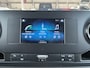 Mercedes-Benz Sprinter 314 2.2 CDI L1H2 Werkplaats inrichting Airco Cruise controle Kastinrichting Omvormer Apple carplay 1e Eigenaar Euro 6 Bpm vrij voor particulier gebruik!!