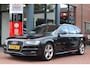 Audi A4 1.8 TFSI *S-Line* | Trekhaak | Cruise & Climate Control | Navigatie | PDC | Privacy | Bluetooth | Orig.NL |
